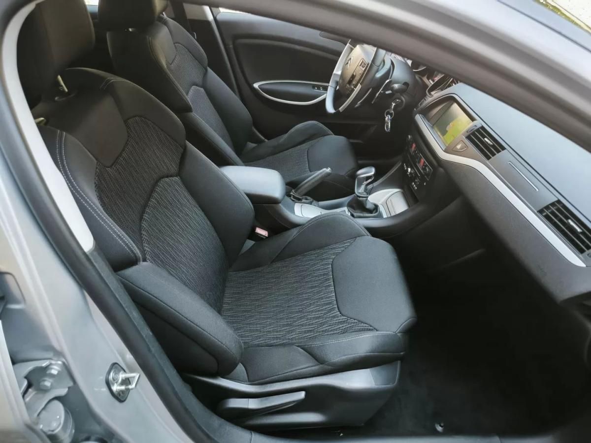 citroen-c5-tourer-2014-diesel-1560cc