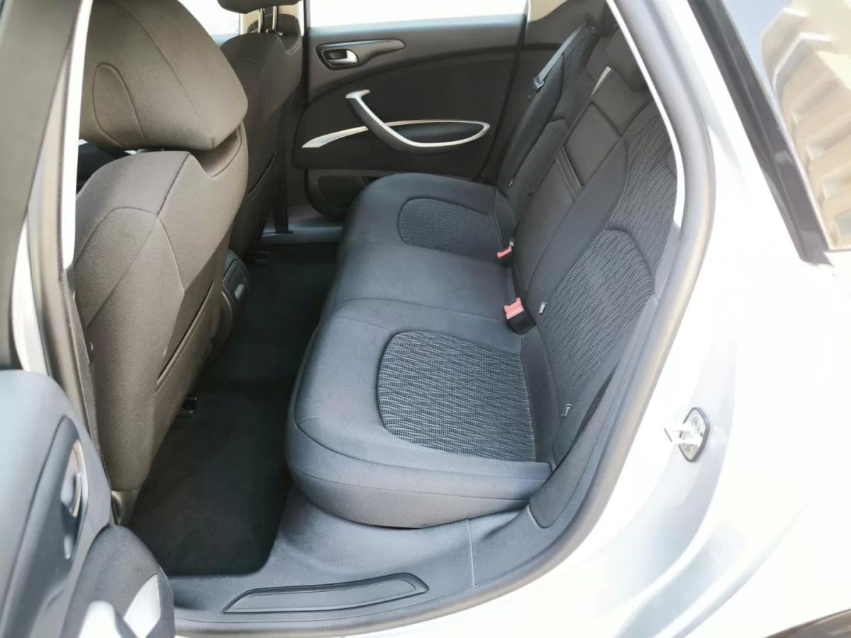 citroen-c5-tourer-2014-diesel-1560cc