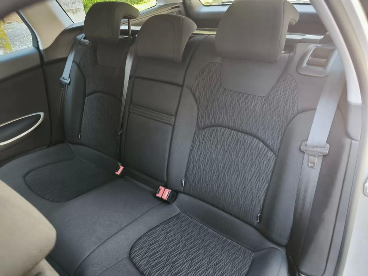 citroen-c5-tourer-2014-diesel-1560cc