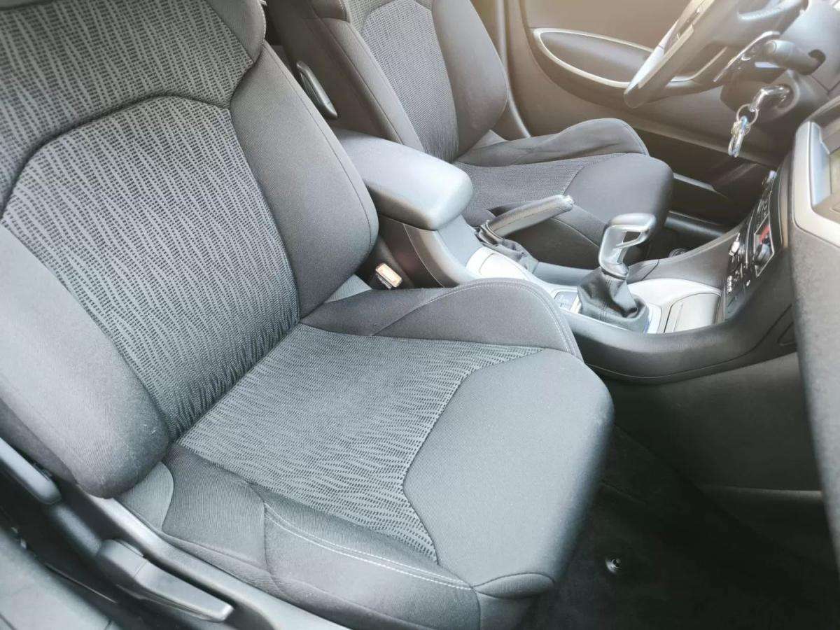 citroen-c5-tourer-2014-diesel-1560cc