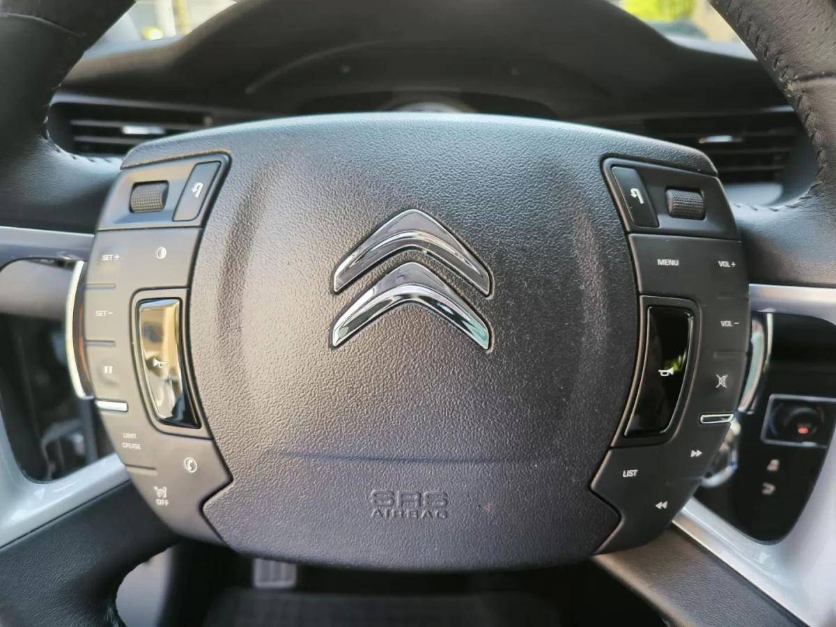 citroen-c5-tourer-2014-diesel-1560cc