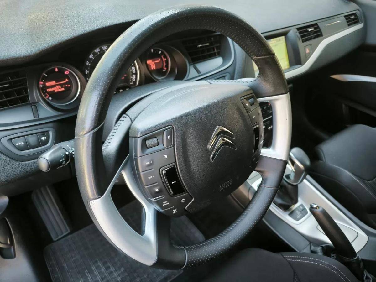 citroen-c5-tourer-2014-diesel-1560cc