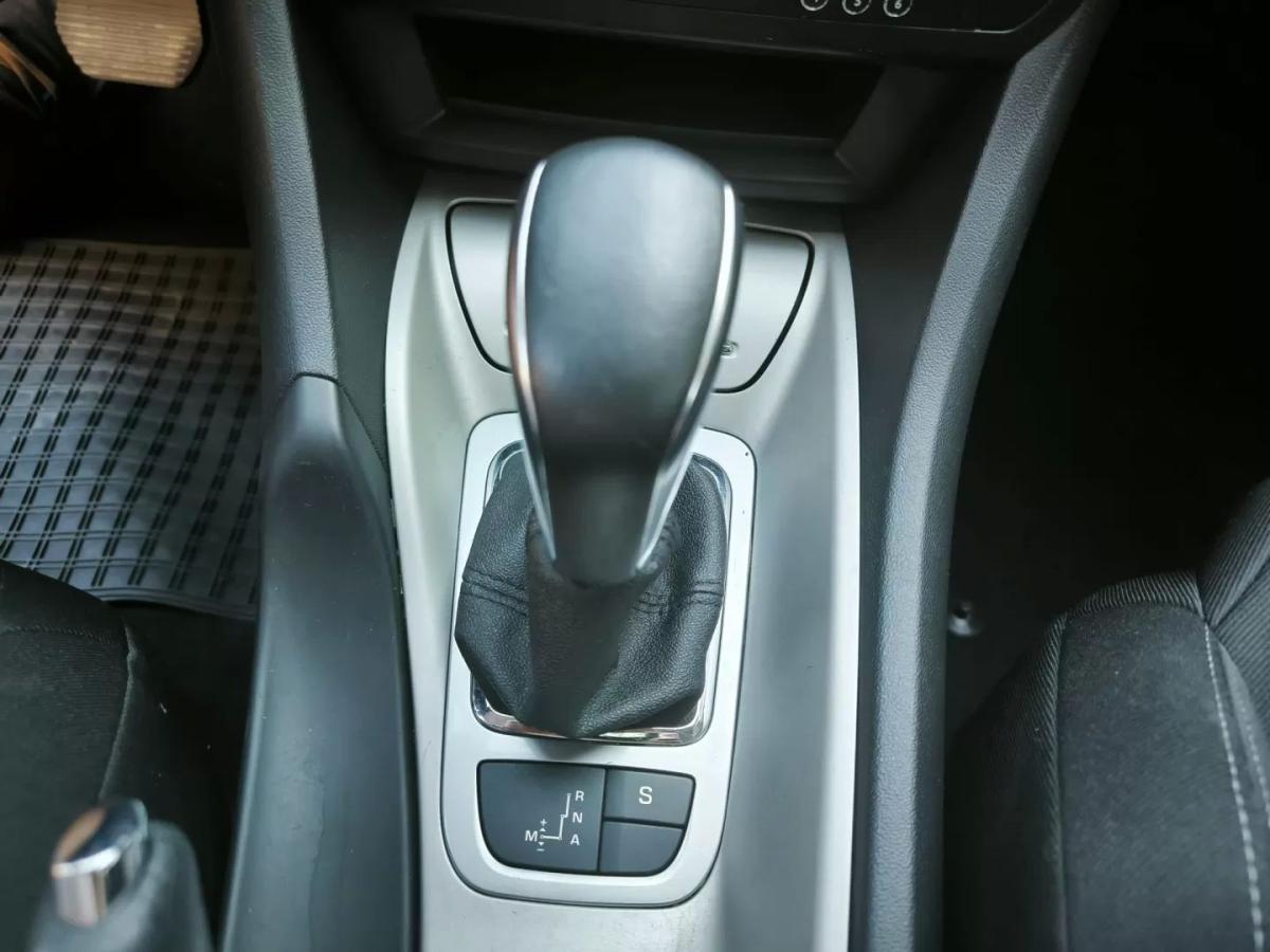 citroen-c5-tourer-2014-diesel-1560cc