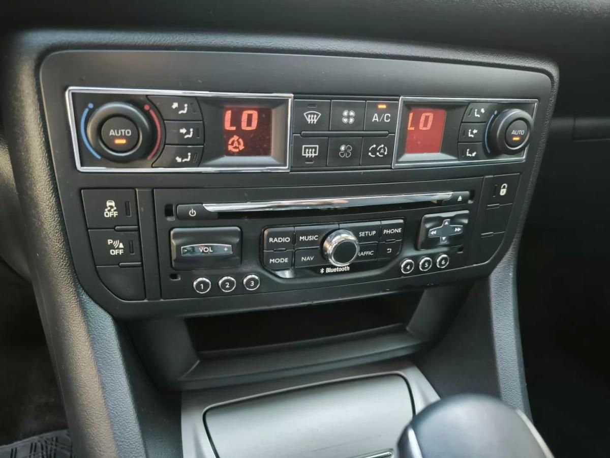 citroen-c5-tourer-2014-diesel-1560cc
