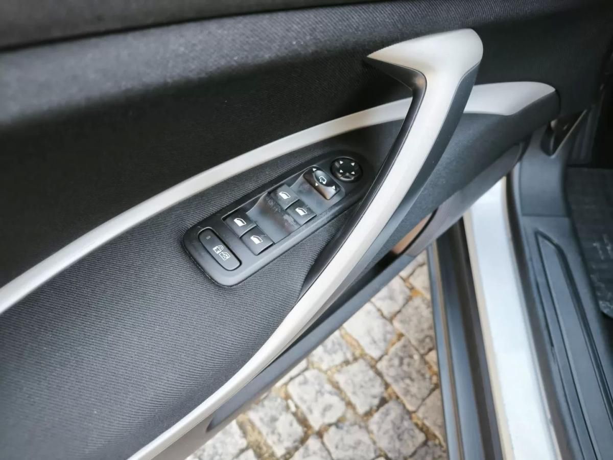 citroen-c5-tourer-2014-diesel-1560cc