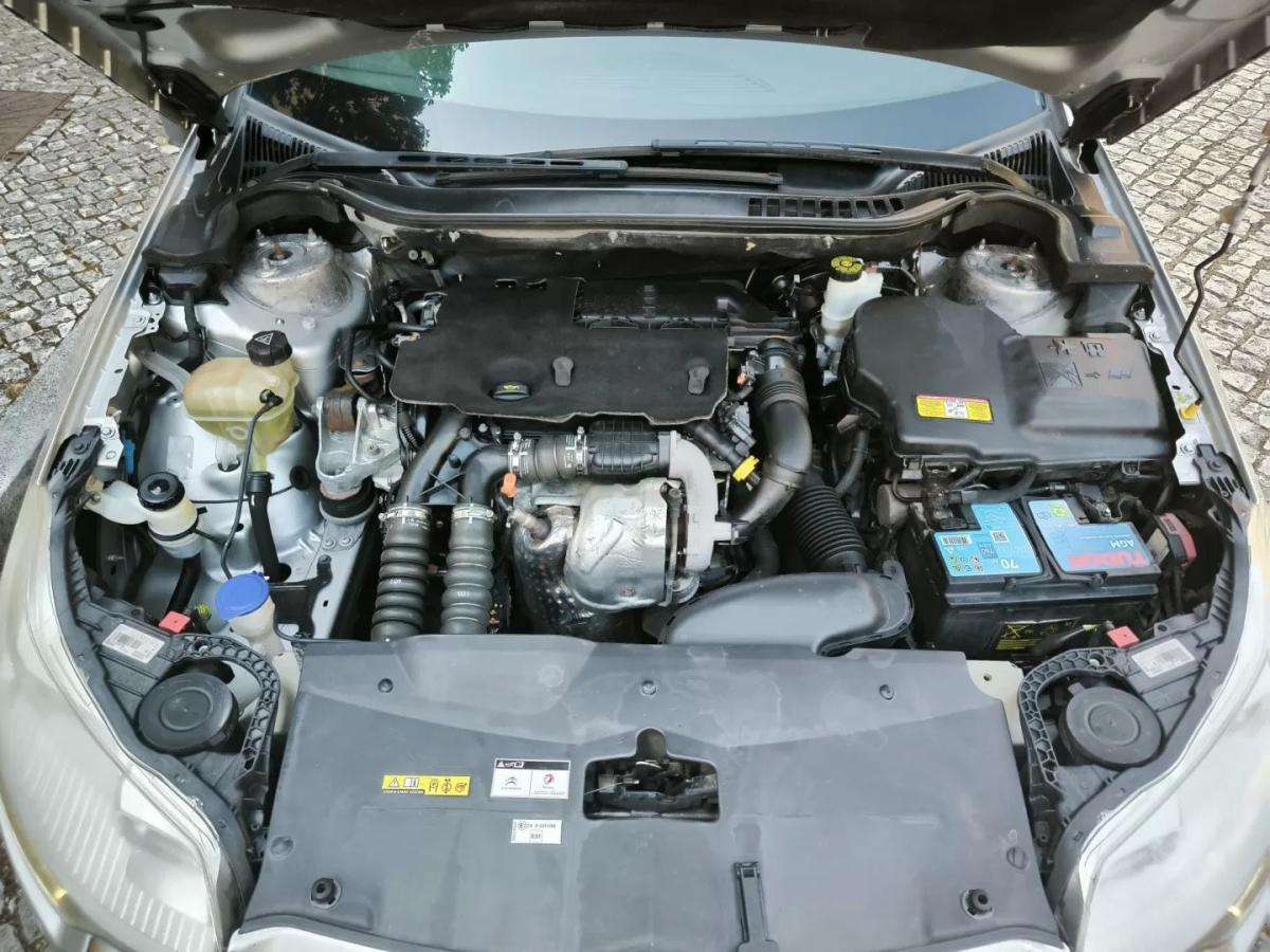 citroen-c5-tourer-2014-diesel-1560cc