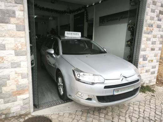 citroen-c5-tourer-2014-diesel-1560cc