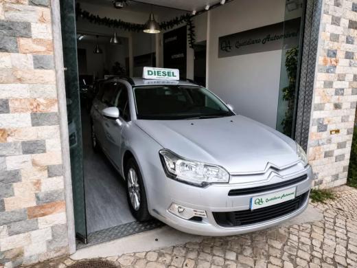 citroen-c5-tourer-2014-diesel-1560cc