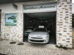 citroen-c5-tourer-2014-diesel-1560cc
