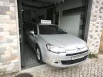 citroen-c5-tourer-2014-diesel-1560cc