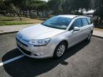 citroen-c5-tourer-2014-diesel-1560cc