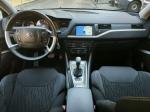 citroen-c5-tourer-2014-diesel-1560cc