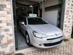 citroen-c5-tourer-2014-diesel-1560cc