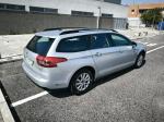 citroen-c5-tourer-2014-diesel-1560cc