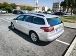 citroen-c5-tourer-2014-diesel-1560cc