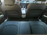 citroen-c5-tourer-2014-diesel-1560cc