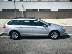 citroen-c5-tourer-2014-diesel-1560cc