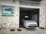citroen-c5-tourer-2014-diesel-1560cc