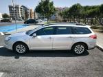 citroen-c5-tourer-2014-diesel-1560cc