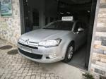 citroen-c5-tourer-2014-diesel-1560cc