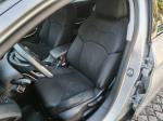 citroen-c5-tourer-2014-diesel-1560cc