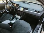 citroen-c5-tourer-2014-diesel-1560cc