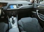 citroen-c5-tourer-2014-diesel-1560cc