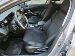 citroen-c5-tourer-2014-diesel-1560cc