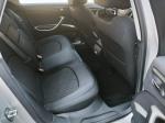 citroen-c5-tourer-2014-diesel-1560cc