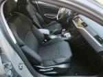 citroen-c5-tourer-2014-diesel-1560cc