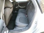 citroen-c5-tourer-2014-diesel-1560cc