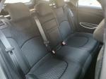 citroen-c5-tourer-2014-diesel-1560cc