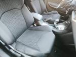 citroen-c5-tourer-2014-diesel-1560cc