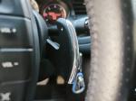 citroen-c5-tourer-2014-diesel-1560cc