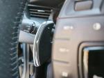 citroen-c5-tourer-2014-diesel-1560cc