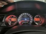 citroen-c5-tourer-2014-diesel-1560cc