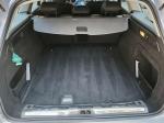 citroen-c5-tourer-2014-diesel-1560cc