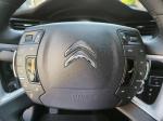 citroen-c5-tourer-2014-diesel-1560cc