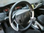 citroen-c5-tourer-2014-diesel-1560cc
