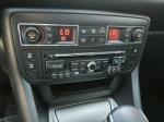 citroen-c5-tourer-2014-diesel-1560cc