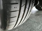 citroen-c5-tourer-2014-diesel-1560cc