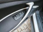 citroen-c5-tourer-2014-diesel-1560cc