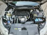 citroen-c5-tourer-2014-diesel-1560cc