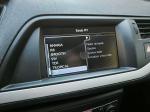 citroen-c5-tourer-2014-diesel-1560cc