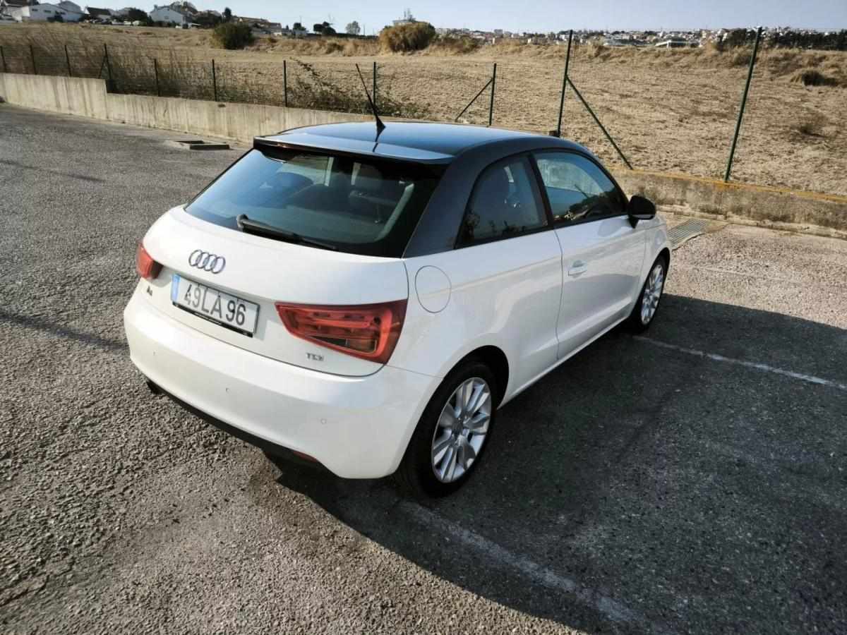 audi-a1-2010-diesel-1598cc
