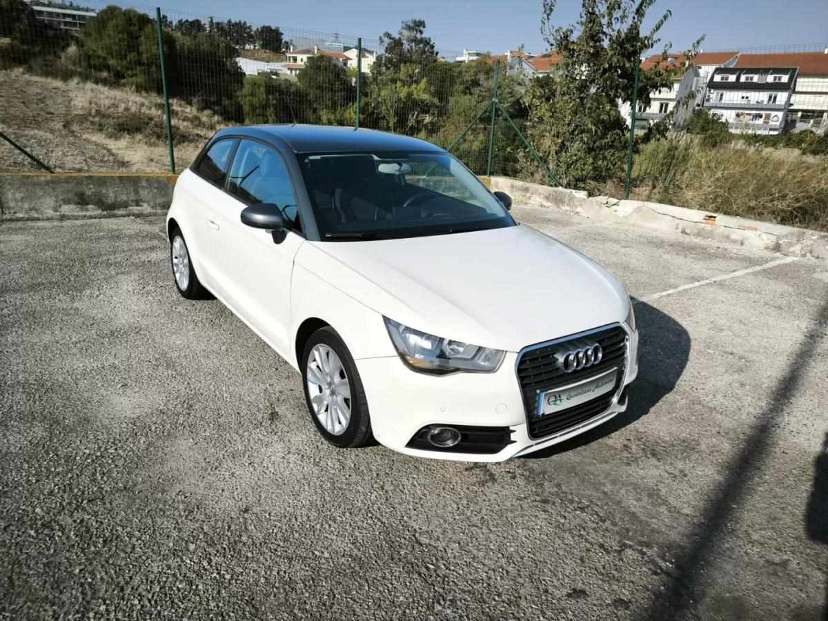 audi-a1-2010-diesel-1598cc