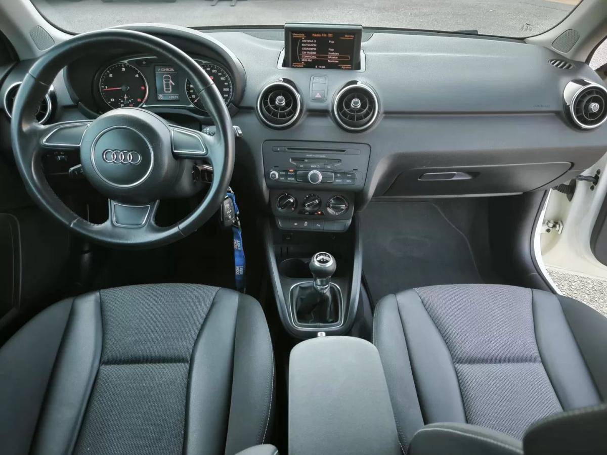audi-a1-2010-diesel-1598cc
