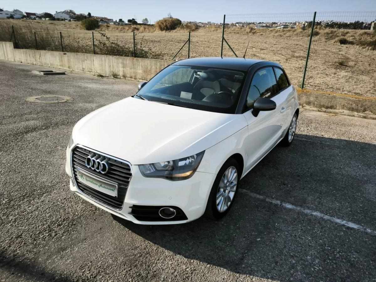 audi-a1-2010-diesel-1598cc