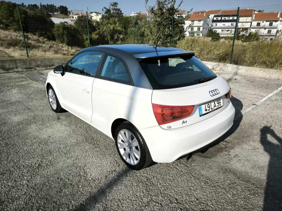audi-a1-2010-diesel-1598cc