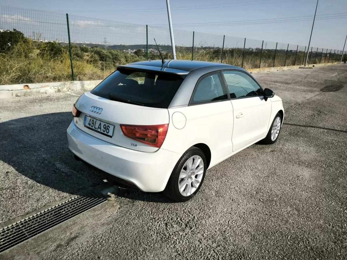audi-a1-2010-diesel-1598cc